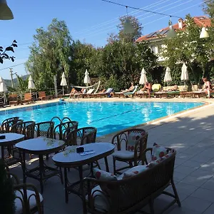 Era (adults Only) Фетхие